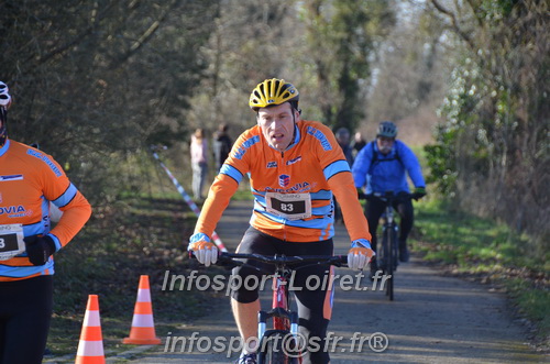BIKE_RUN_ORLEANS_2025/BRO2025_06327.JPG