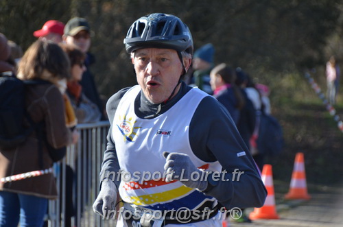 BIKE_RUN_ORLEANS_2025/BRO2025_06342.JPG