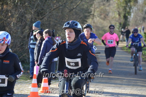 BIKE_RUN_ORLEANS_2025/BRO2025_06354.JPG
