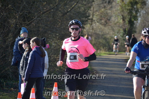BIKE_RUN_ORLEANS_2025/BRO2025_06362.JPG
