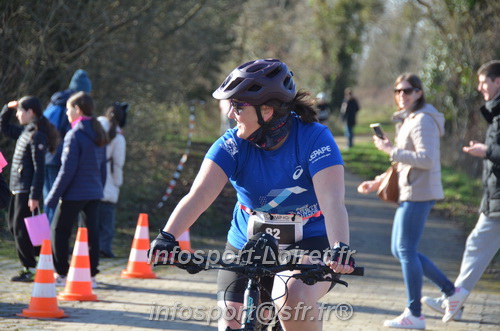 BIKE_RUN_ORLEANS_2025/BRO2025_06368.JPG