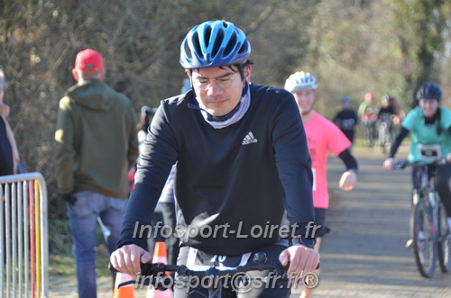 BIKE_RUN_ORLEANS_2025/BRO2025_06398.JPG