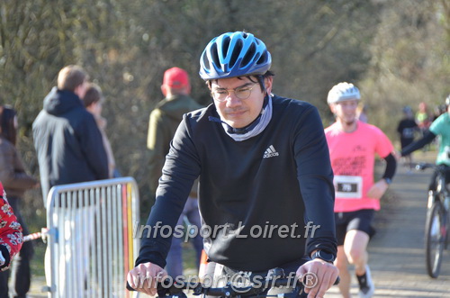 BIKE_RUN_ORLEANS_2025/BRO2025_06399.JPG