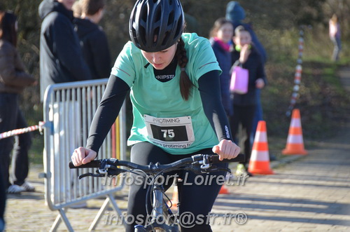 BIKE_RUN_ORLEANS_2025/BRO2025_06406.JPG