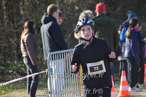 BIKE_RUN_ORLEANS_2025/BRO2025_06410.JPG