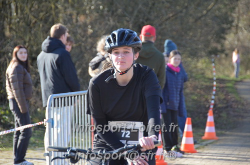 BIKE_RUN_ORLEANS_2025/BRO2025_06414.JPG
