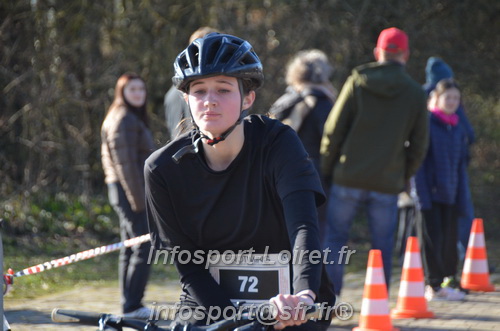 BIKE_RUN_ORLEANS_2025/BRO2025_06415.JPG