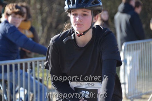 BIKE_RUN_ORLEANS_2025/BRO2025_06416.JPG