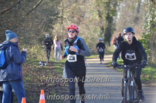 BIKE_RUN_ORLEANS_2025/BRO2025_06423.JPG