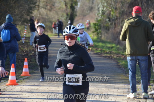 BIKE_RUN_ORLEANS_2025/BRO2025_06433.JPG