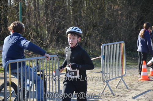 BIKE_RUN_ORLEANS_2025/BRO2025_06440.JPG