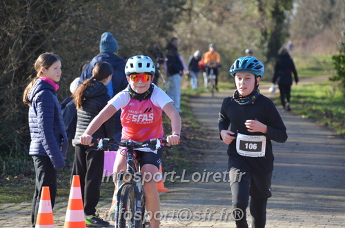 BIKE_RUN_ORLEANS_2025/BRO2025_06444.JPG