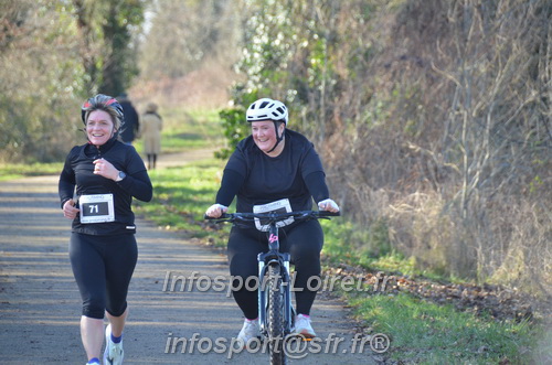 BIKE_RUN_ORLEANS_2025/BRO2025_06474.JPG