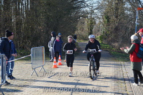 BIKE_RUN_ORLEANS_2025/BRO2025_06476.JPG
