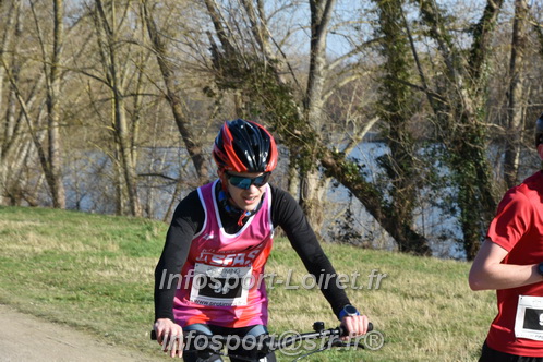 BIKE_RUN_ORLEANS_2025/BRO2025_06499.JPG