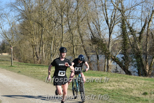 BIKE_RUN_ORLEANS_2025/BRO2025_06503.JPG
