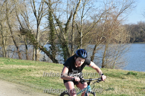 BIKE_RUN_ORLEANS_2025/BRO2025_06506.JPG