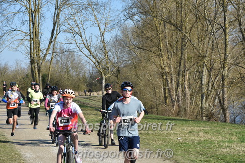 BIKE_RUN_ORLEANS_2025/BRO2025_06518.JPG