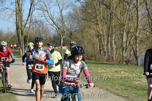 BIKE_RUN_ORLEANS_2025/BRO2025_06520.JPG