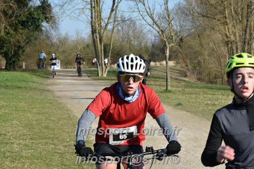 BIKE_RUN_ORLEANS_2025/BRO2025_06525.JPG
