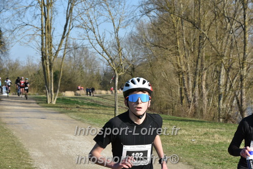 BIKE_RUN_ORLEANS_2025/BRO2025_06526.JPG