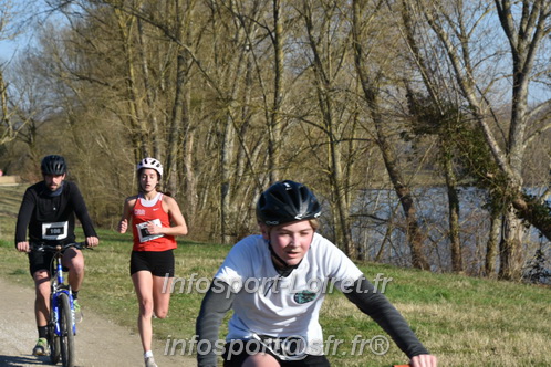 BIKE_RUN_ORLEANS_2025/BRO2025_06529.JPG