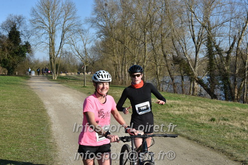 BIKE_RUN_ORLEANS_2025/BRO2025_06540.JPG
