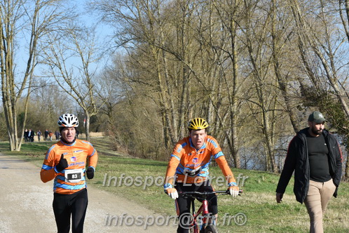 BIKE_RUN_ORLEANS_2025/BRO2025_06542.JPG