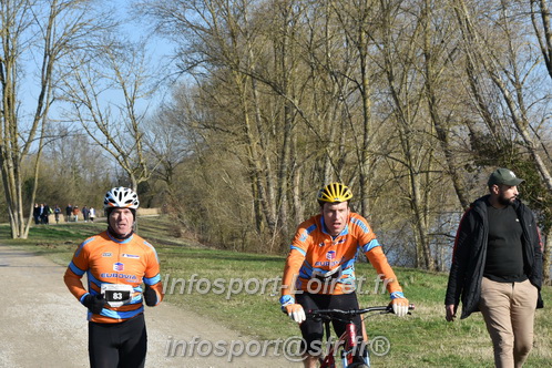 BIKE_RUN_ORLEANS_2025/BRO2025_06543.JPG