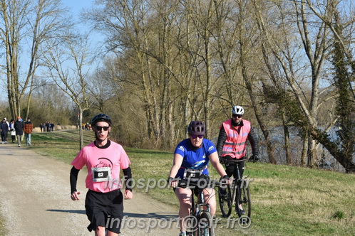 BIKE_RUN_ORLEANS_2025/BRO2025_06555.JPG