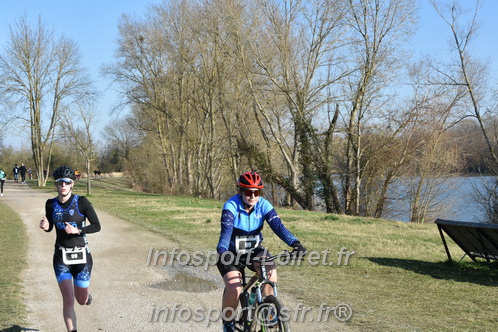 BIKE_RUN_ORLEANS_2025/BRO2025_06565.JPG