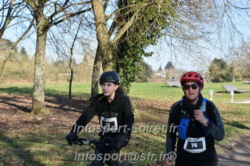BIKE_RUN_ORLEANS_2025/BRO2025_06569.JPG