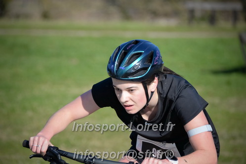 BIKE_RUN_ORLEANS_2025/BRO2025_06586.JPG