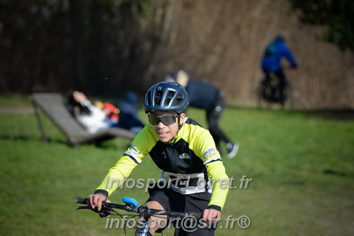 BIKE_RUN_ORLEANS_2025/BRO2025_06594.JPG