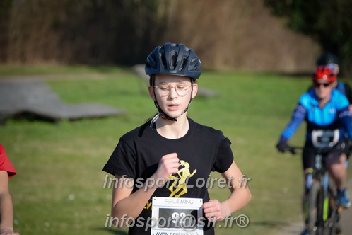 BIKE_RUN_ORLEANS_2025/BRO2025_06638.JPG