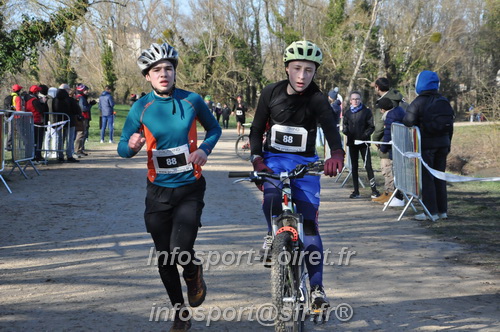 BIKE_RUN_ORLEANS_2025/BRO2025_06703.JPG