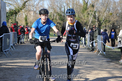 BIKE_RUN_ORLEANS_2025/BRO2025_06734.JPG