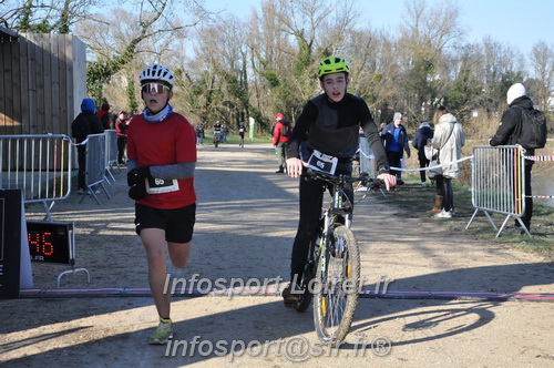 BIKE_RUN_ORLEANS_2025/BRO2025_06761.JPG