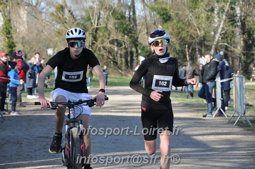 BIKE_RUN_ORLEANS_2025/BRO2025_06764.JPG