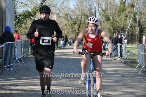 BIKE_RUN_ORLEANS_2025/BRO2025_06771.JPG