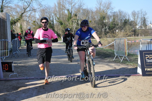 BIKE_RUN_ORLEANS_2025/BRO2025_06809.JPG