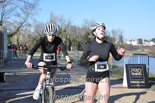 BIKE_RUN_ORLEANS_2025/BRO2025_06821.JPG