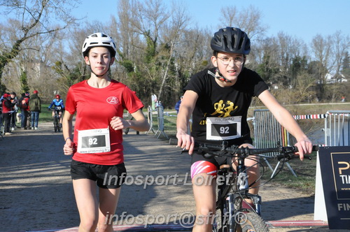 BIKE_RUN_ORLEANS_2025/BRO2025_06833.JPG