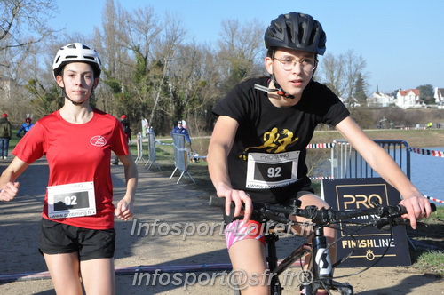 BIKE_RUN_ORLEANS_2025/BRO2025_06834.JPG