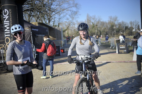 BIKE_RUN_ORLEANS_2025/BRO2025_06866.JPG