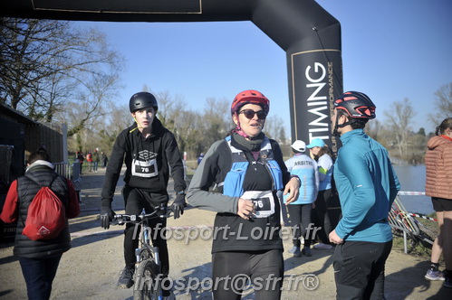 BIKE_RUN_ORLEANS_2025/BRO2025_06870.JPG