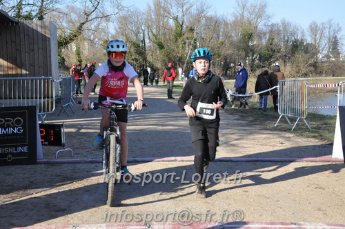 BIKE_RUN_ORLEANS_2025/BRO2025_06887.JPG