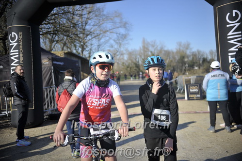 BIKE_RUN_ORLEANS_2025/BRO2025_06892.JPG