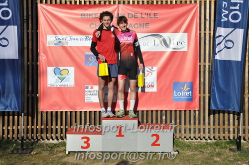 BIKE_RUN_ORLEANS_2025/BRO2025_06958.JPG