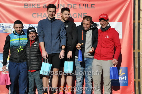 BIKE_RUN_ORLEANS_2025/BRO2025_06968.JPG